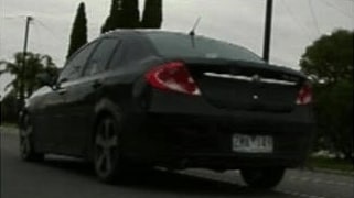 Mildura police are appealing for information following an aggravated carjacking on Monday.
