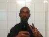 Darwin man jailed for punching security guard at shopping centre
