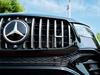 Labor mulls phase-out of luxury car tax in EU trade talks