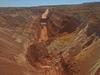 WorkSafe lays 38 charges over 2019 death of Bootu Creek mine worker
