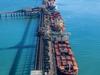 Big jobs boost coming as port giant announces $280m equipment spend