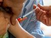 Killer diseases return as parents ignore pleas