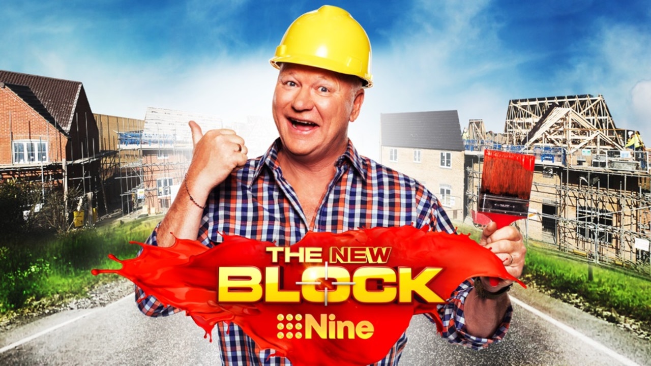 The Block confirms huge change for 2024 Geelong Advertiser