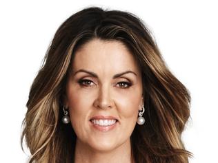 credlin peta turnbull shambles