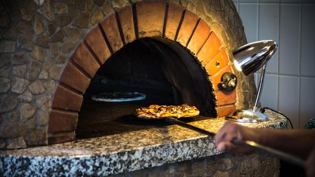 The Keystone restaurant a hit in Wantirna South | Herald Sun