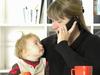 Don’t make these maternity leave mistakes