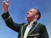 ‘Nutjob’: Why Don Bradman is being cancelled