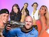 RANKED: Sunshine Coast’s top 30 TikTok stars