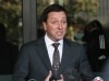Victorian Liberals beset by more departures ahead of election