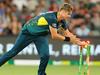 ‘This is a joke’: Bizarre run out denial mars Maxwell’s magic ton
