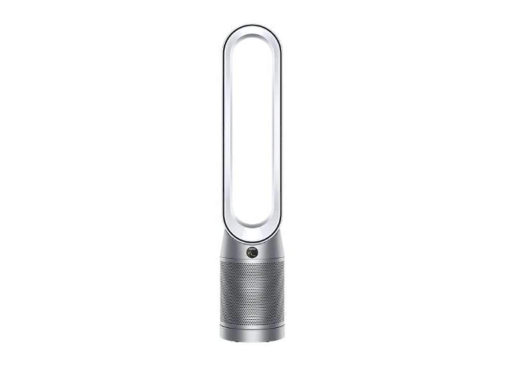 Dyson Purifier Cool Fan. Picture: Dyson.