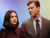 ‘Everyone should have a work crush, here's why’