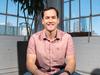 Life360 reboots Nasdaq listing plans