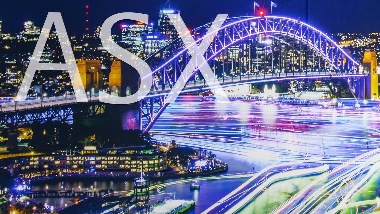 ASX jumps on latest Trump move
