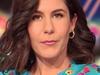 Project host: ‘We’re full of racists’