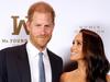 ‘Singled out’: Harry’s new legal blow