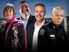 SA Government CEOs’ massive pay packets revealed