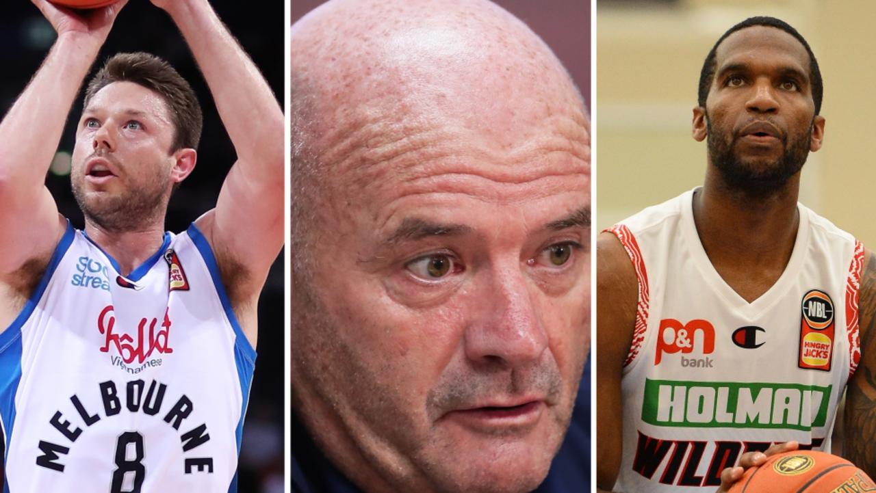 Jadwal, jadwal, waktu mulai, pratinjau NBL 2021/22 putaran 2, Spygate, Melbourne Utd vs South East Melbourne Phoenix