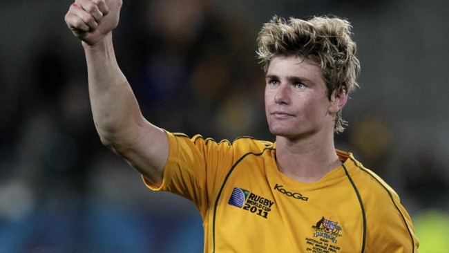 Berrick Barnes