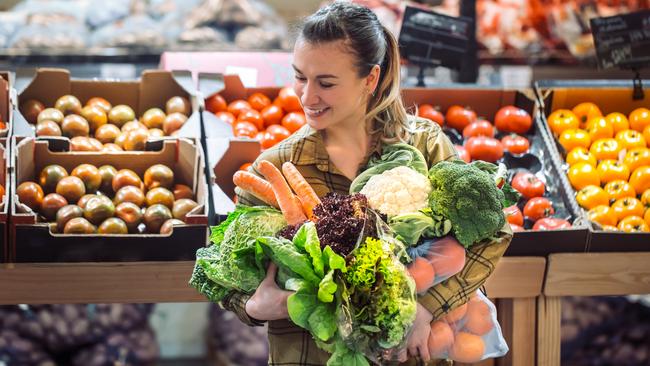 Australia’s organics industry has been pushing for years to make certification mandatory.