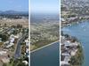 Why Wide Bay’s housing market will soar further in 2022
