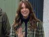 ‘Fake Middleton’: Doubt cast over Kate video
