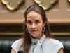 ‘MP for Mona Vale Rd’: Jacqui Scruby reveals her priorities