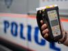 Named and shamed: Western Downs drink or drug drivers exposed