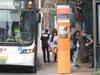 Buses to 16 Geelong schools cancelled amid strike action
