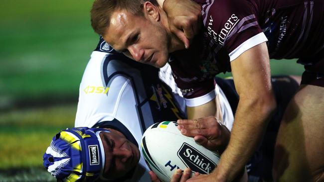 Paul Kent believes the NRL are to soft on a number of judiciary charges.