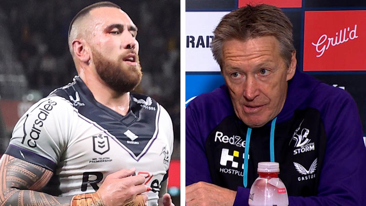 nrl-2022-nelson-asofa-solomona-craig-bellamy-melbourne-storm-vs