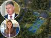 Controversial golf club development to be ‘totally revisited’