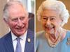What will happen to Queen’s Birthday holiday