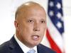 ‘Stop interfering’: China responds to Dutton