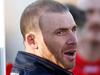 What did Goody and the Dees really give up?