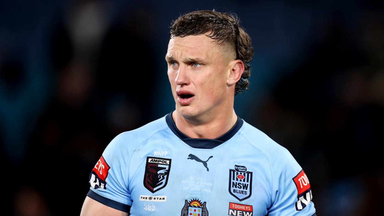 nrl-2023-jack-wighton-backs-brad-fittler-to-stay-on-as-nsw-origin-coach