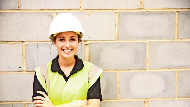 It’s easy to see why these young men and women made the nomination cut for Gympie’s Best Worker … and now it’s time to vote to crown a winner.