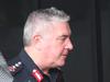 Territory’s top cop flags potential regulation amid alarming trend