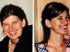 ‘What happened?’: Backpacker’s family speaks after remains found