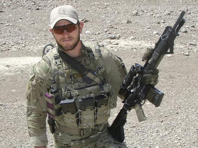 On 20/03/2023 Oliver Schulz, 41, has been arrested by the AFP in Goulburn and it is expected he will be charged with war crimes over the 2012 killing of a man in Uruzgan Province in southern Afghanistan.