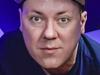 ‘Exercise in patience’: SA music legends unveil first album in six years