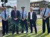 $14m for a new Hervey Bay Police Station