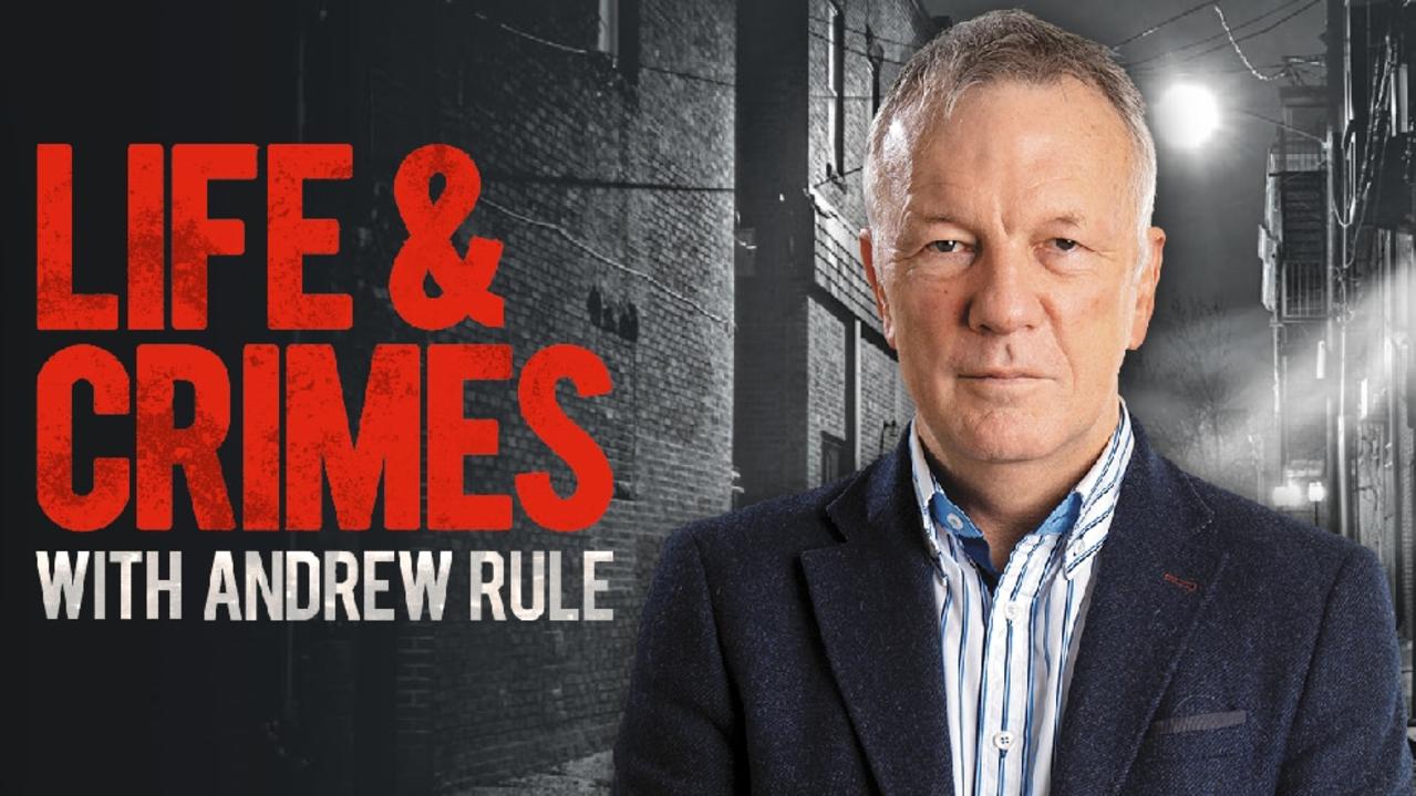 Unmissable episodes of Australia’s top crime podcast