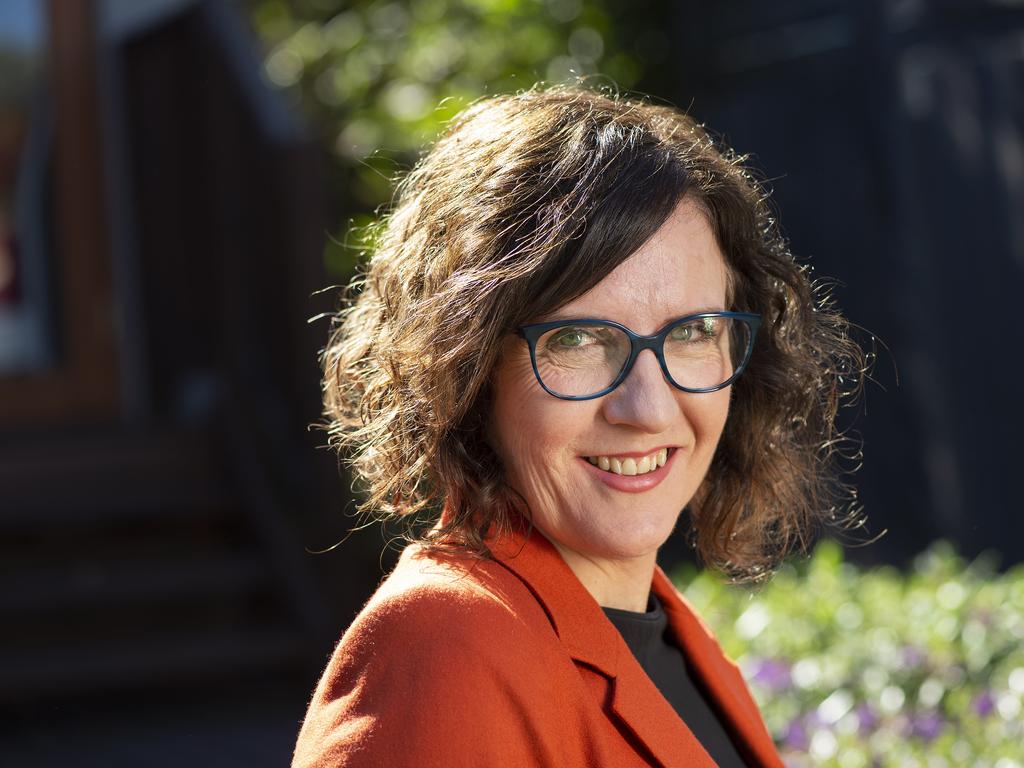 Nurses’ union warns on aged-care pay rise