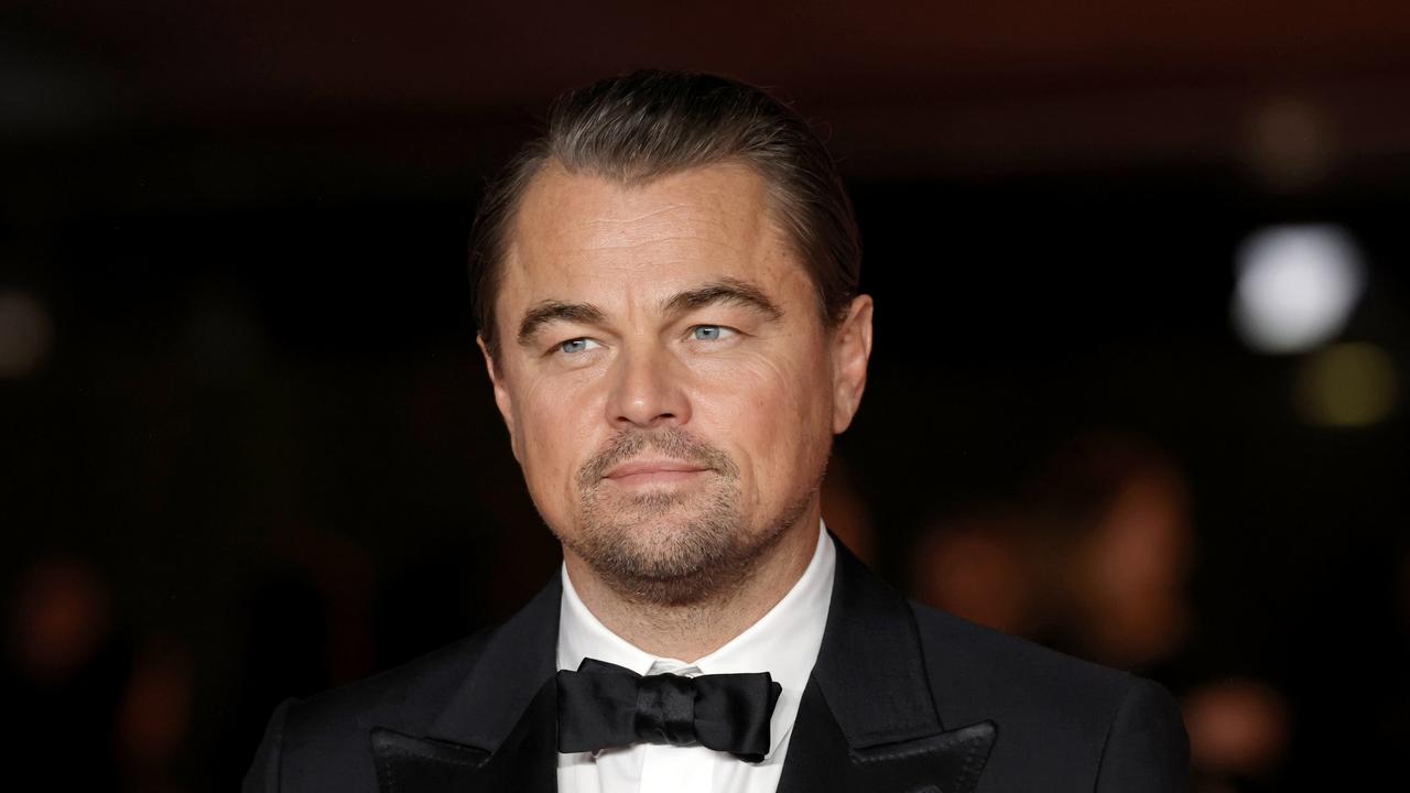 ‘At risk’: DiCaprio slams Albo over mine expansion