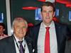 Ben Roberts-Smith ‘takes leave’ from Seven job
