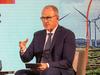ASIC probes PwC over tax leaks