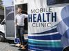 Revealed: Documents show why popular health care business collapsed