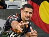 All Star glory a heavy burden for some clubs