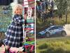 Rally cars, street food: Gympie to come alive with huge winter festival